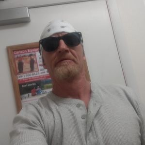 Meet your Posher, Ian